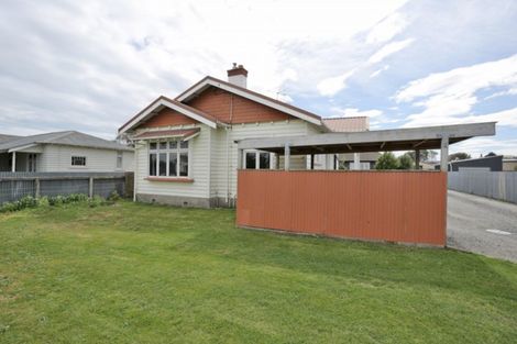 Photo of property in 20a Janet Street, Appleby, Invercargill, 9812