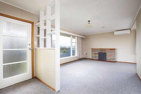 Photo of property in 66a Cloten Road, Stratford, 4332