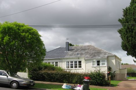Photo of property in 6a Beatrix Street, Avondale, Auckland, 1026