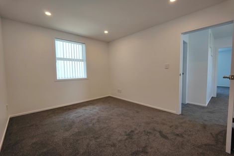 Photo of property in 93b Tasman Street, Mount Cook, Wellington, 6021
