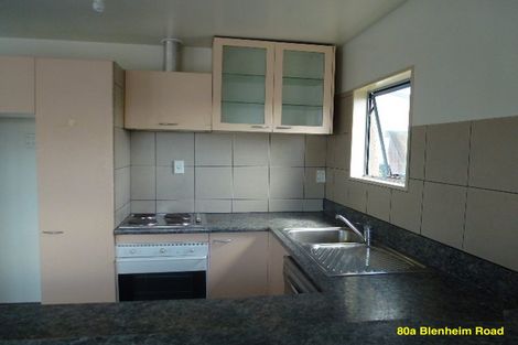 Photo of property in 80a Blenheim Road, Riccarton, Christchurch, 8011