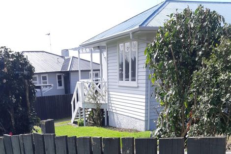 Photo of property in 81 Pooles Road, Greerton, Tauranga, 3112