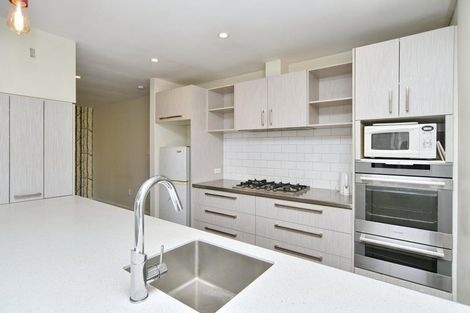 Photo of property in 27 Burwood Road, Burwood, Christchurch, 8083