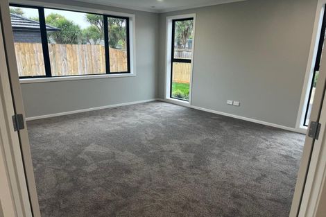 Photo of property in 11b Willow Lake Road, Huntly, 3700