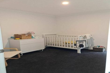 Photo of property in 71 Highlands Road, Tumunui, Rotorua, 3073