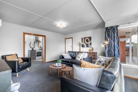 Photo of property in 89 Thornhill Street, Rockdale, Invercargill, 9812