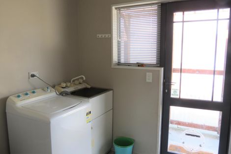 Photo of property in 164 Waenga Drive, Cromwell, 9310