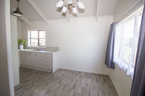 Photo of property in 24 Nikau Place, Matamata, 3400