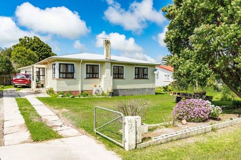 Photo of property in 57 Tirarau Street, Dargaville, 0310