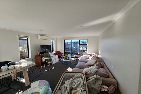 Photo of property in 20 Tamapahore Boulevard, Papamoa Beach, Papamoa, 3118