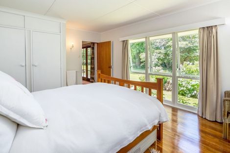 Photo of property in 414 Rakaiatai Road, Ormondville, Dannevirke, 4977