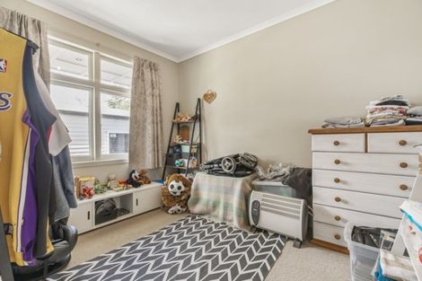 Photo of property in 25a Hobson Street, Maeroa, Hamilton, 3200