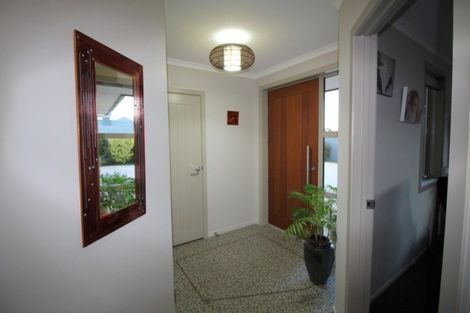 Photo of property in 4 Gye Street, Clyde, 9330