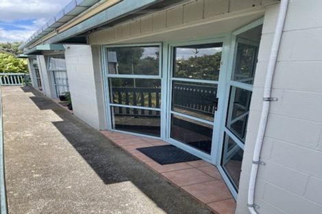 Photo of property in 1/4 Wynyard Road, Mount Eden, Auckland, 1024