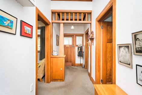 Photo of property in 7 Albert Street, Palmerston North, 4414