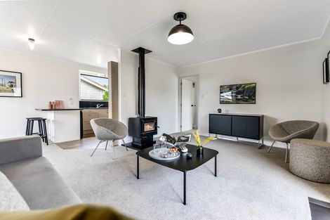 Photo of property in 11b Primrose Street, Frankton, Hamilton, 3204