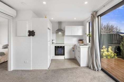 Photo of property in 1b Dey Street, Mosgiel, 9024