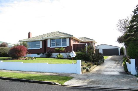 Photo of property in 9 Delta Drive, Waldronville, Dunedin, 9018