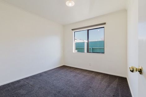 Photo of property in 49 Church Street, Awapuni, Palmerston North, 4412