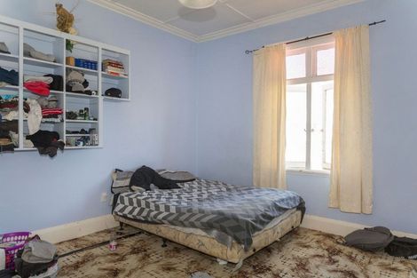 Photo of property in 262 High Street, Dannevirke, 4930