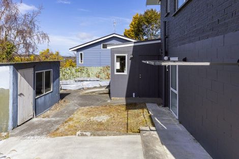 Photo of property in 10 Armstrong Grove, Hilltop, Taupo, 3330