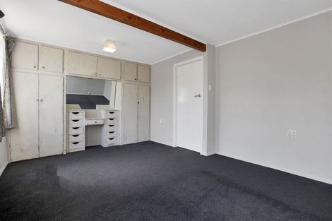 Photo of property in 6 Gillespies Road, Kainga, Christchurch, 8083