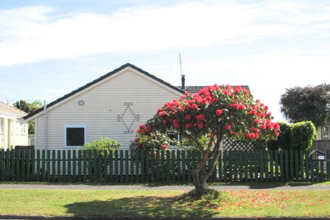 Photo of property in 52 Clinkard Avenue, Glenholme, Rotorua, 3010