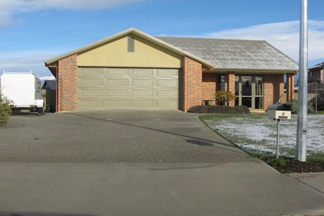 Photo of property in 9 Juniper Close, Alexandra, 9320