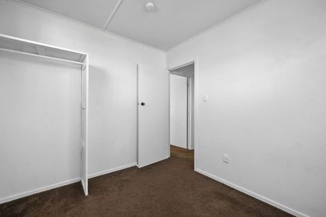 Photo of property in 73 Morvern Crescent, Tokoroa, 3420