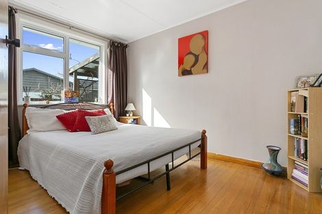 Photo of property in 16 Arapuni Road, Arapuni, Putaruru, 3415