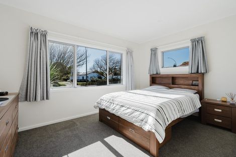 Photo of property in 120 Clarkin Road, Fairfield, Hamilton, 3214