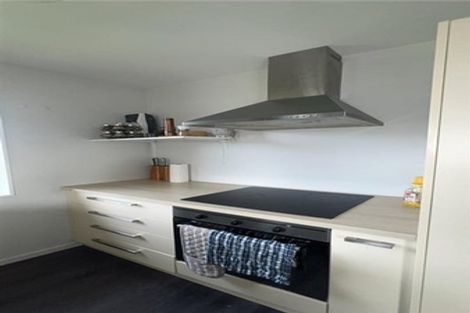 Photo of property in 43 Waimea Street, Gore, 9710