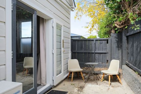 Photo of property in 37 Falkland Street, Maori Hill, Dunedin, 9010