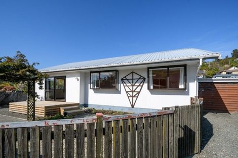 Photo of property in 2/108 Toi Toi Street, Toi Toi, Nelson, 7010