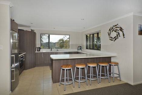 Photo of property in 90 Kara Road, Maungatapere, Whangarei, 0179