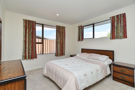 Photo of property in 13b Charles Street, Rangiora, 7400