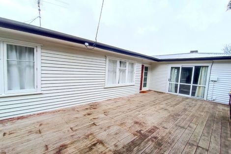 Photo of property in 48 Fox Street, Ngaio, Wellington, 6035