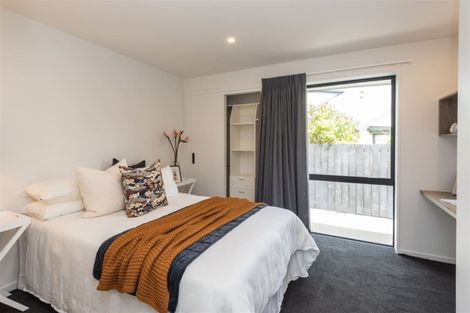 Photo of property in 9 Willowbrook Place, Fendalton, Christchurch, 8052