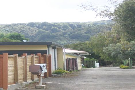 Photo of property in 43a Mcparland Street, Ebdentown, Upper Hutt, 5018