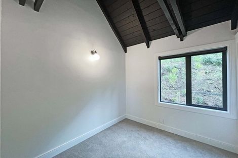 Photo of property in 242b Tinakori Road, Thorndon, Wellington, 6011