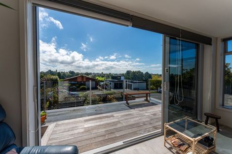 Photo of property in 174 Douglas Street, Highfield, Timaru, 7910