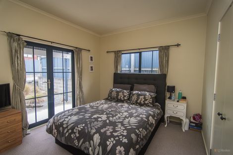 Photo of property in 49a-b James Street, Kensington, Timaru, 7910