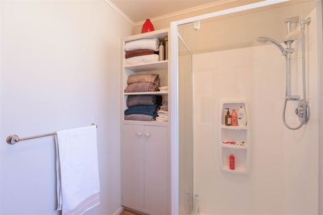 Photo of property in 2/287 Cameron Street, Ashburton, 7700