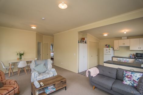 Photo of property in 49a-b James Street, Kensington, Timaru, 7910