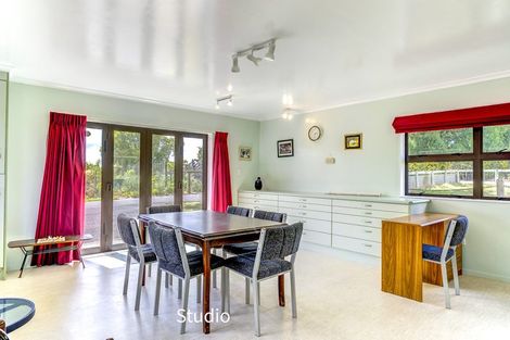 Photo of property in 2636 River Road, Horsham Downs, Hamilton, 3281