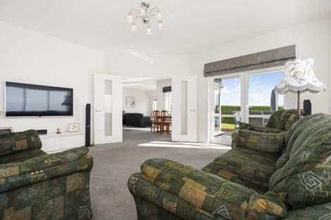 Photo of property in 5 Holyoake Terrace, Omokoroa, 3114