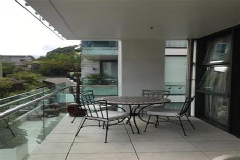 Photo of property in 205/28 Balfour Road, Parnell, Auckland, 1052