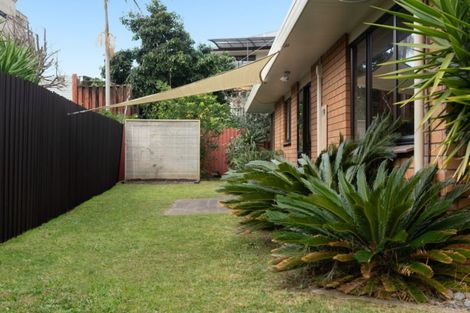 Photo of property in 26b Mayfair Street, Tauranga South, Tauranga, 3112