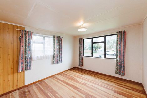 Photo of property in 64 Highbury Avenue, Highbury, Palmerston North, 4412