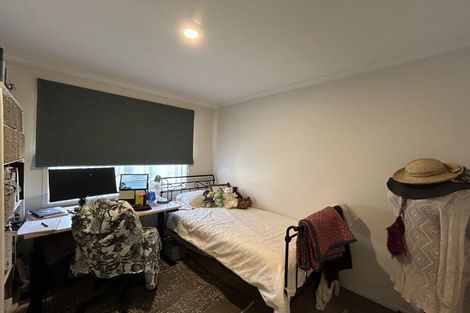 Photo of property in 15 Sew Hoy Lane, Arthurs Point, Queenstown, 9371